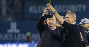 Boban je vukao radikalne, ali i nužne poteze. I ne, ovaj Dinamo ne gradi za sebe
