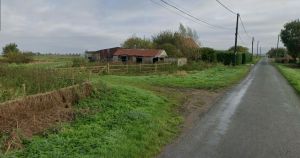 Farm sheds could become new homes as self-build trend continues