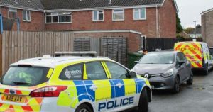Man to be sentenced over 2022 stabbing