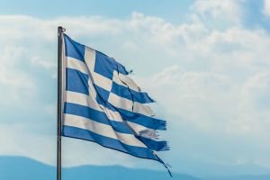 Παιχνίδι χωρίς νικητές