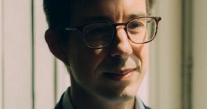 «Il fait preuve d’un autoritarisme et d’une verticalité folle» : à Sciences-Po Paris, la méthode de Luis Vassy crée des remous