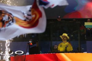 Elecciones con un pasado presente y un futuro incierto (III)