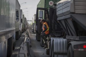 No es el momento de sellar el destino de América del Norte