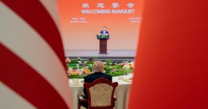 The Middle Power Delusion