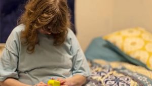 Autistic people are enduring state-sanctioned torture in the UK. Yet we do nothing