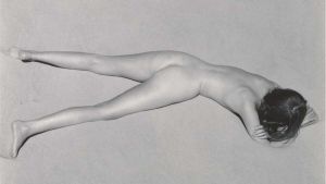 Edward Weston e la materia segreta delle forme