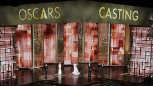 L’Academy si affanna per salvare il cinema dall’AI, ma è una battaglia persa