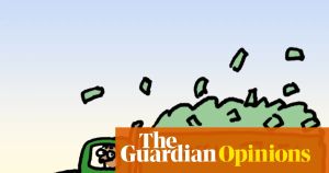 Is this a good time for the CSIRO to be sacking climate scientists?