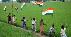 If India is secure in its democracy, why fear scrutiny?
