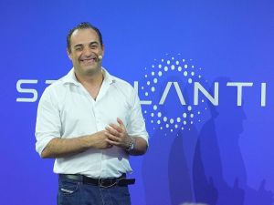 La scommessa sul Lingotto