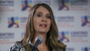 La energía no puede seguir siendo un privilegio