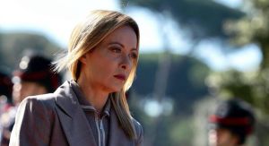 La lezione politica dietro il voto sulla giustizia