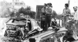 Falcone, l’ipocrisia e le verità mancanti