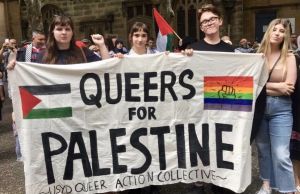 Seattle’s World Cup ‘Pride Match’: A Collision of Activism, Culture, and Sport