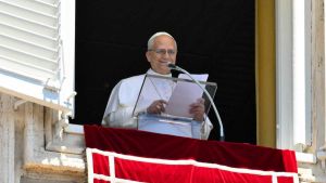 Il giorno della “Magnifica humanitas”, prima enciclica di Papa Leone XIV