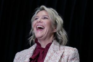 Høgrepopulistisk omvelting? Eller krasjlanding for Frp?