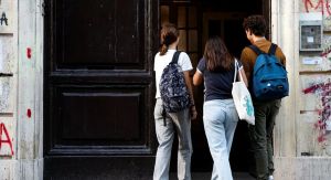 L’aggressione ai professori di Parma e il rispetto perduto