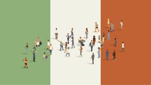 Patriottismo dolce. Le scelte politiche per rilanciare industria, scienza e cultura