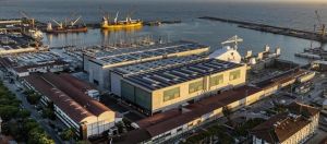 Crisi The Italian Sea Group, in vendita Perini La Spezia ma Costantino si terrà il marchio – Tre mosse per ricostruire il patrimonio