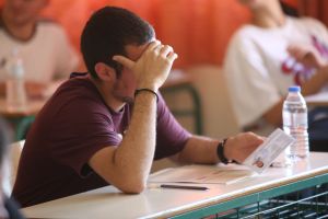 Πανελλαδικές 2026: Έξυπνες στρατηγικές για καλύτερες επιδόσεις