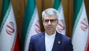 Iran reacts to US peace talks progress reports: ‘Agreement not imminent’