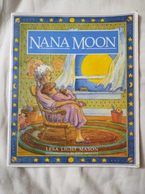 LESA LIGHT: Children’s books rock, but they're not easy to write