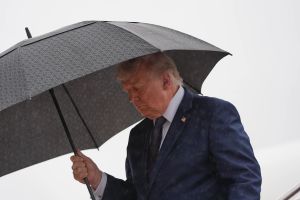 Why climate deniers are celebrating the wrong victory