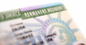 The new US immigration policy forces millions of Indians into uncertainty