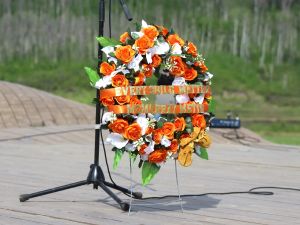 Tom Flanagan: Still no bodies 5 years after Kamloops 'mass burial site' was announced