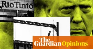 BHP has made big climate promises – that’s the easy part. Now it must do the real work of slashing emissions