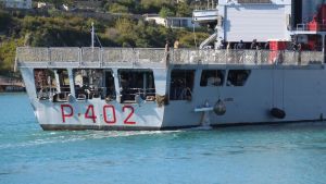 Sull'immigrazione il governo si decida a fare i conti con la realtà e con la verità