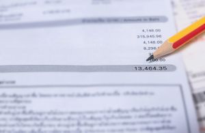 Fisco, pioggia di pignoramenti sui conti correnti: cosa può succedere davvero e chi rischia il blocco immediato