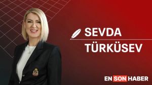 Partiyi karpuz gibi ikiye böldüler