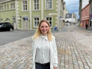 Aftenbladets sak om fyllekjørere kan forsterke fordommer