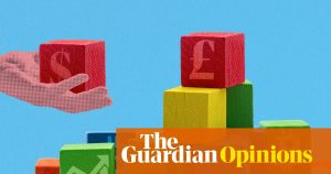 A Britain where people cannot afford to raise children? We see that risk, and won’t let it happen