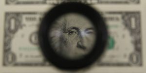 The Policy Pivot Trump Needs