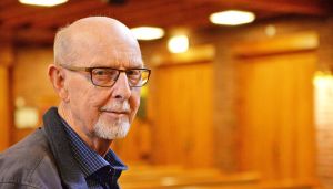 Hallesbys hundre år gamle pinse-profeti er fremdeles hyperaktuell