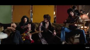 I Rolling Stones hanno capito come usare la AI a proprio vantaggio