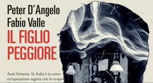 Operazione Blue Moon