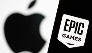 Apple fights to limit Epic ruling’s impact on App Store