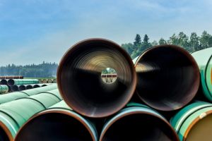 Pipeline albertain: sclérosons l’innovation pour toute une décennie!