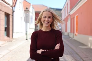 Økt kjøpekraft til pensjonistene og trygdede