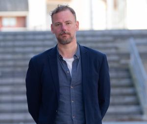 Å forebygge utenforskap starter i skolen