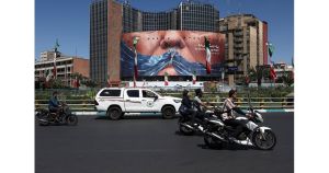 Кратка почивка или споразумение за траен мир между Вашингтон и Техеран?