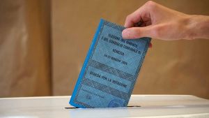 Quella pretestuosa polemica sui bengalesi alle elezioni comunali di Venezia