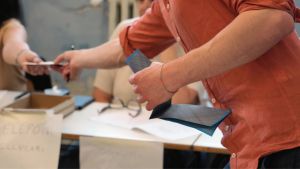 Elezioni comunali in Toscana: tutti i risultati in diretta