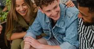 3 Ways to Tell if Someone Respects You