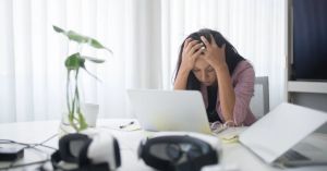 Long Story Short: The Harm of Short-Form Online Content