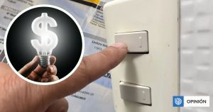 Chile produce energía limpia, pero las familias pagan cuentas sucias
