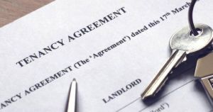 Explainer: What are your rights as a private tenant?